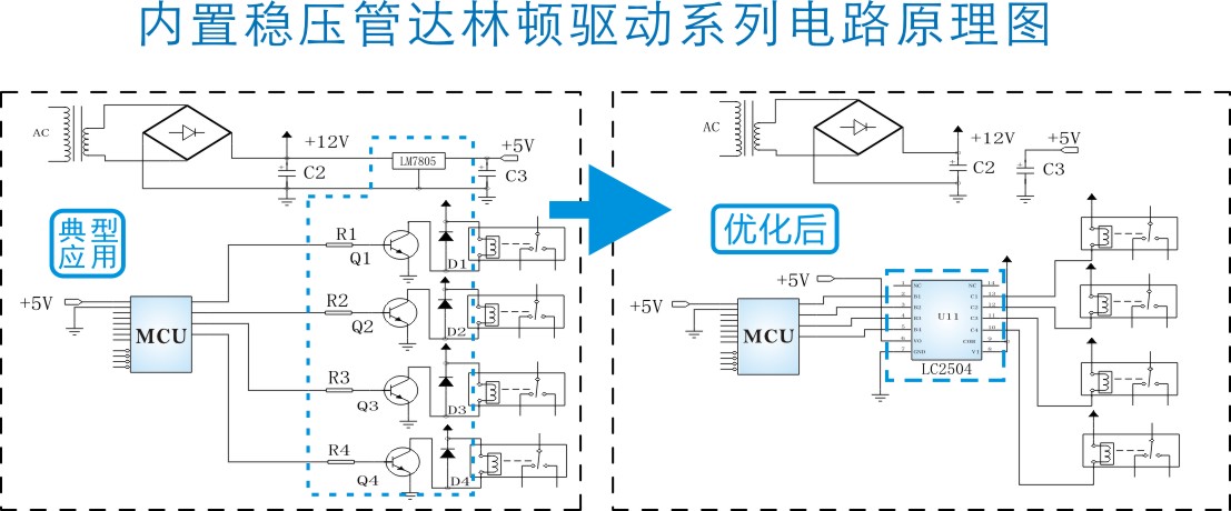 达林顿 2.jpg