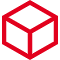 方案