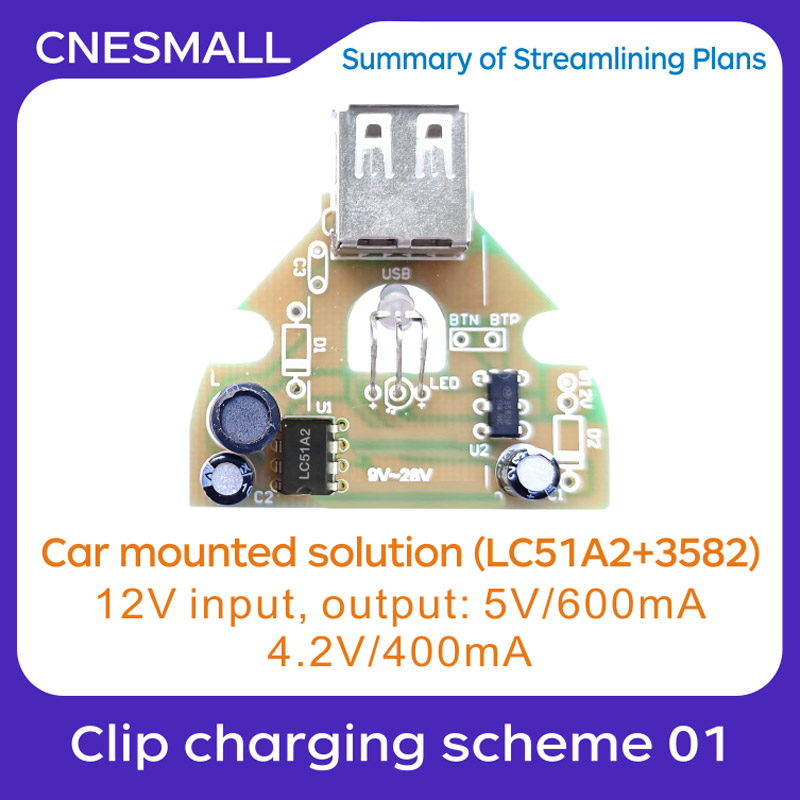 Clip charging scheme 01